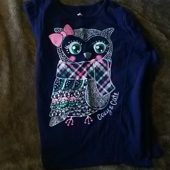Lot of 12 long sleeve shirts - Picture 1 of 12